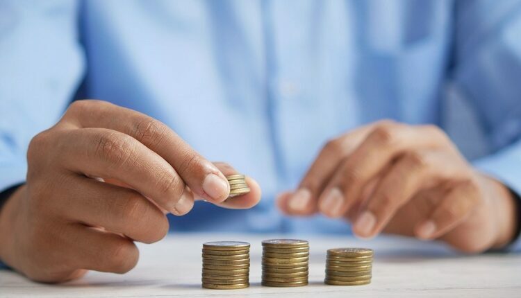 Logbook Loans