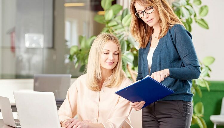 Successful At Personal Financial Management