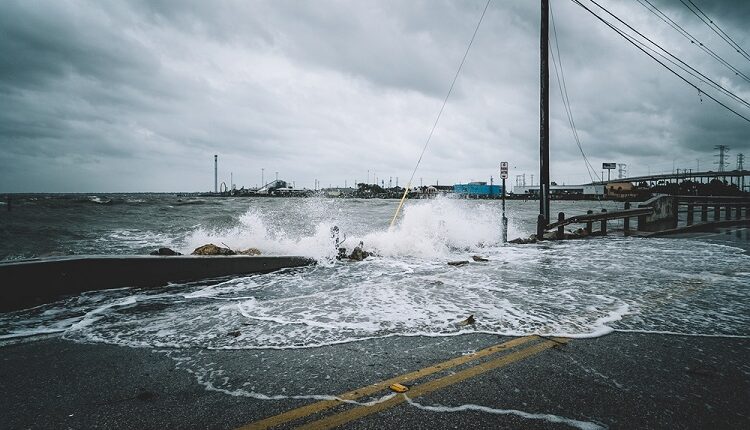 Taking Advantage Of Corporate Housing To Chase The Weather