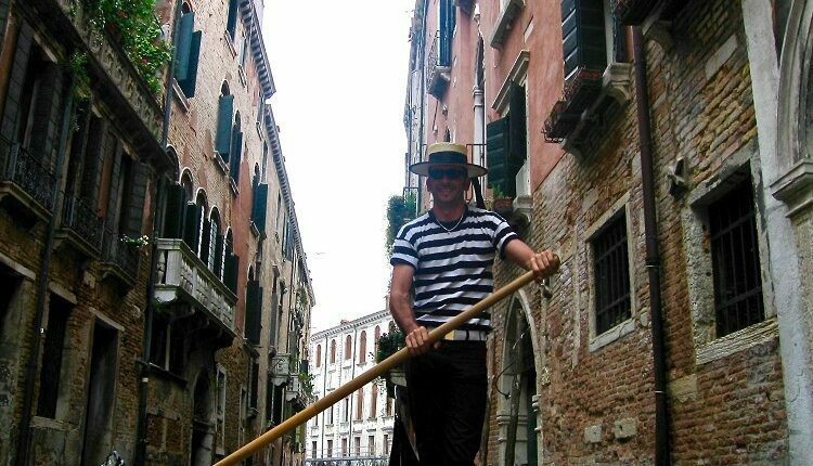 Terrific Traveling Tips for Tuscany