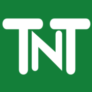 (c) Tnt-news.com