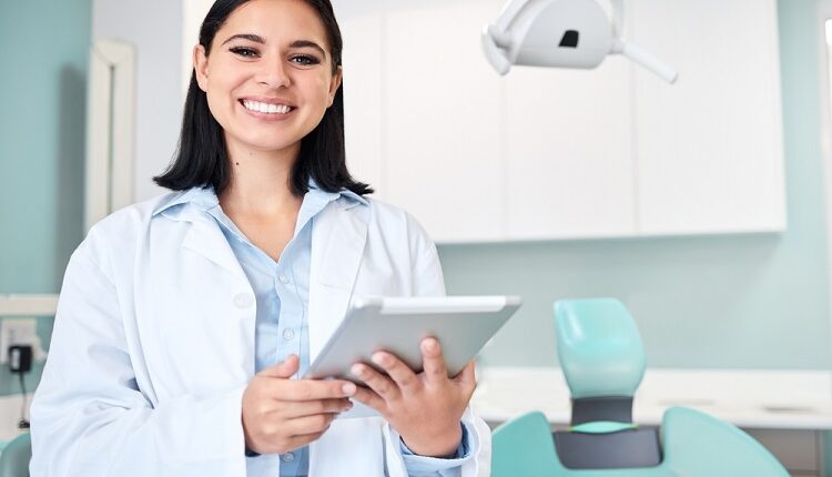 Dentists